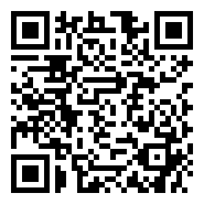  Авторизоваться через Telegram-бота 